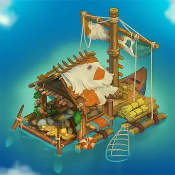 Family Farming MOD APK Download